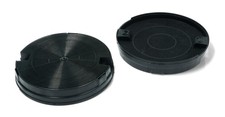ELECTROLUX Cooker Hood Filters