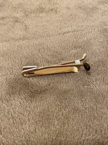 Vintage swank golf - swank,