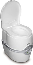 Thetford Porta Potti 565P