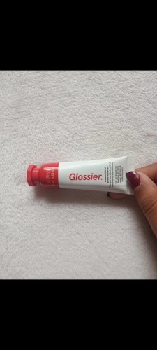 New glossier 10ml - new,