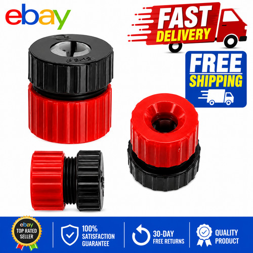 3pcs adjustable hole - 3pcs, depth