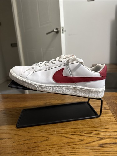 Nike court royale - court, canvas