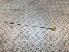 FORD ECOSPORT ENGINE OIL DIPSTICK 1.0 PETROL MK1 2013 - 2017