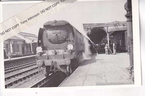Oxford railway station - oxford,