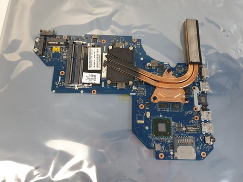 Envy 1232sa m6 1000 - hp,