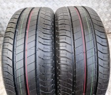PAIR OF 205 45 17 84w