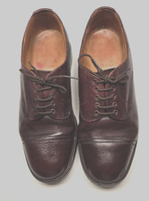 Dapper Dresser Alert Shipton &