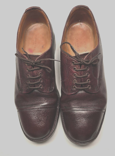 Dapper dresser alert shipton - dapper,