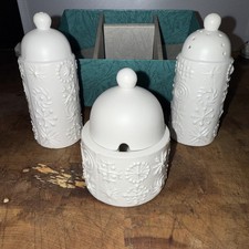 VNTG PORTMEIRION 60’s