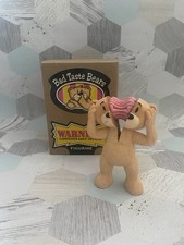 Bad taste bears 10cm brian - bears,