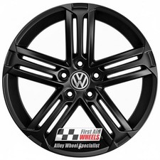 R650BS Exchange VW SCIROCCO R