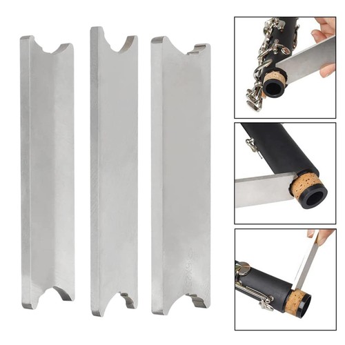 Professional clarinet joints - clarinet,