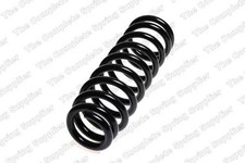 Kilen 14109 Front Suspension