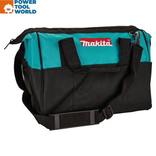Makita 832074 open - makita, mouth