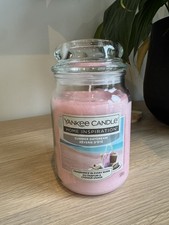 Yankee Candle Home