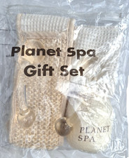 AVON Planet Spa GIFT SET