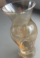 Vintage Gold Coloured