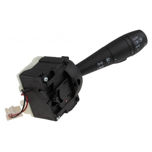 For renault captur clio - clio, iv