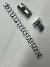 Yamaha fs1e rear brake - fs1e,