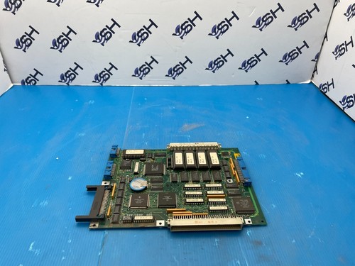 Lecroy 9300 rev board - lecroy, for