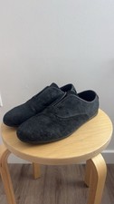 Gravis Dylan Rieder 9.5 Slip
