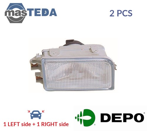 441 2005l fog light lamp - light,