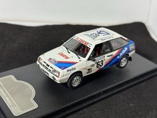 LADA 2108 SAMARA #63