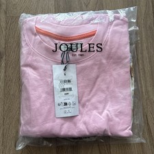 JOULES LYLA PJ CRM DOGS 🐕