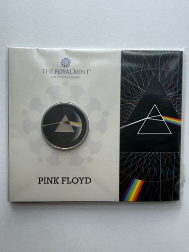 Pink floyd colour - pink,