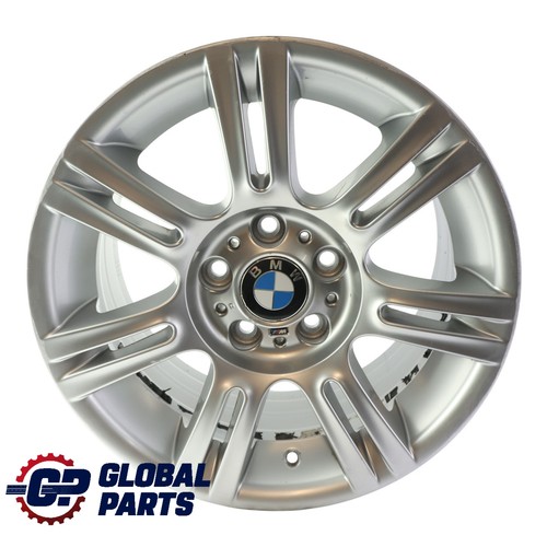 Bmw e90 e91 - wheel, rim
