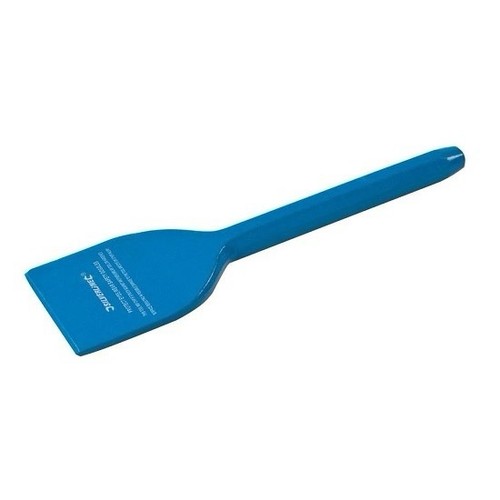 Silverline bolster chisel x - silverline,