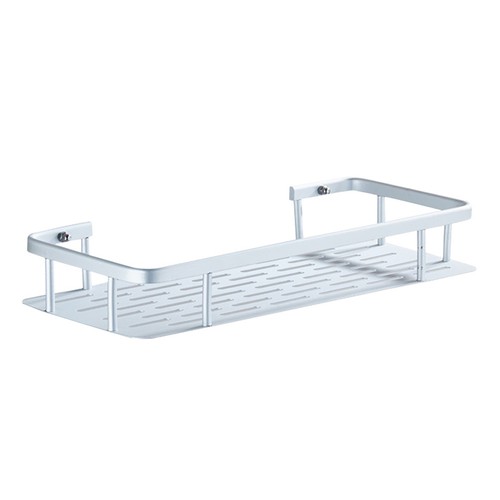 Bathroom sink organiser - bathroom,