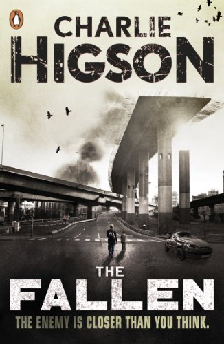 The fallen by - the,