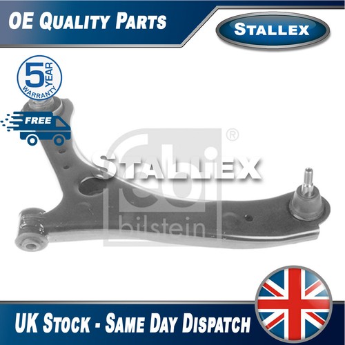 Fits chrysler grand - fits,