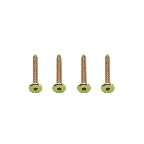 6mm 60mm long - long, furniture