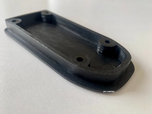 Pivoting bracket wall - tv, mount
