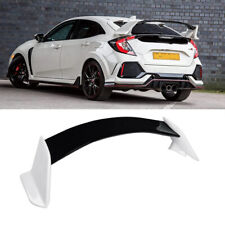 For Honda Civic Hatchback