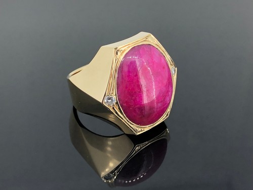 Design ring 14 - design,