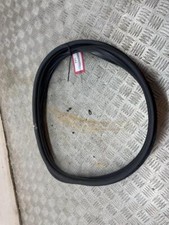 ALFA ROMEO 159 TI PASSENGER