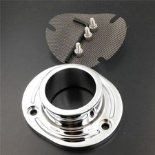 Exhaust Tips Muffler For