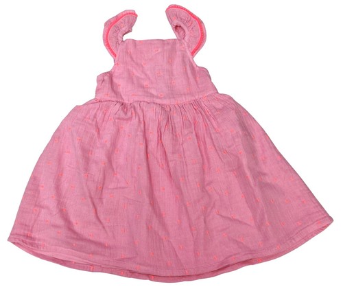 Marks spencer kids girls - &,