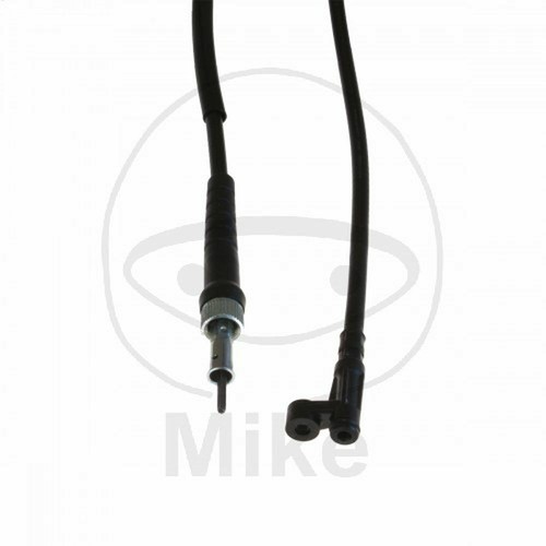 Speedometer cable 731 37 - cable, 731.60.37