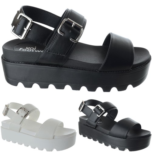 Womens ladies gladiator - ladies,
