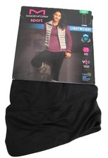 Maidenform Sport Lightweight