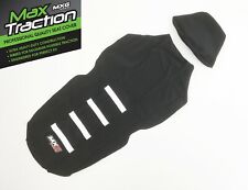 YAMAHA YZF250 YZ250F 2019-2023