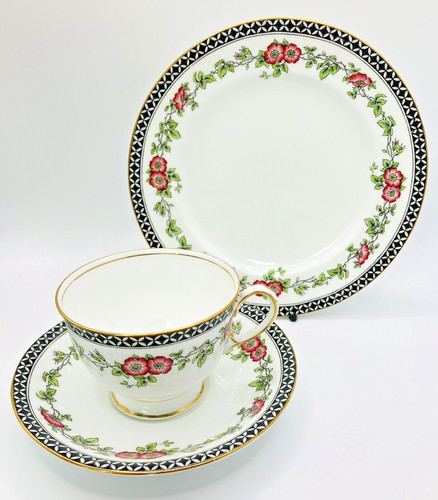 Vintage aynsley china - aynsley, a4950