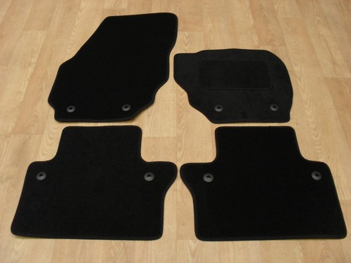 Car mats for - car,