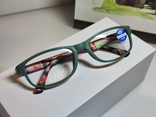 Newlight flexi ladies reading - ladies,