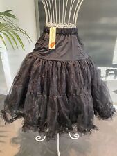 Lindy Bop 30" Petticoat