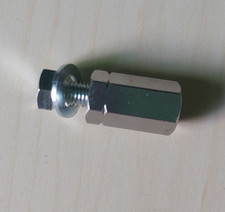 VESPA & LML150 PX SPRINT VBB